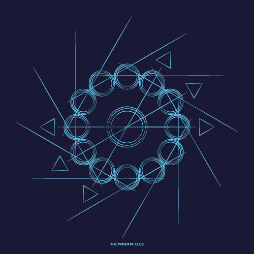 Geometria NFTs ( not for sale yet ) Sacred Geometry Original Artwork