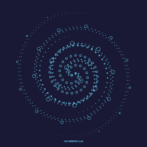 Geometria NFTs ( not for sale yet ) Sacred Geometry Original Artwork