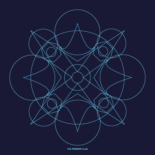 Geometria NFTs ( not for sale yet ) Sacred Geometry Original Artwork